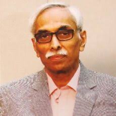 Dr Praksah phonde